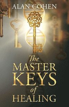 The Master Keys of Healing