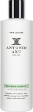 Antonio Axu Shampoo Repair