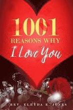 1001 Reasons Why I love You
