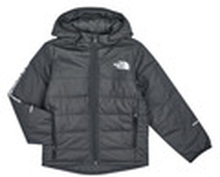 The North Face Kinder-Jacke Boys Never Stop Synthetic Jacket