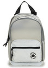 Converse Rucksack CLEAR GO LO BACKPACK