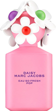 Marc Jacobs Daisy Eau So Fresh Pop Eau de Toilette - 75 ml