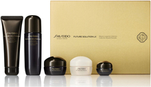 Shiseido Future Solution Lx Beauty L Collection Gift Box