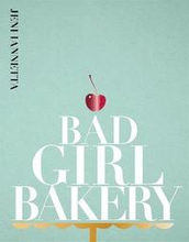 Bad Girl Bakery