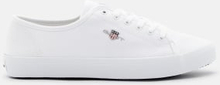 GANT Pillox Sneaker White 36