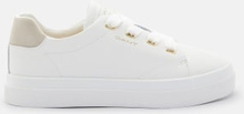 GANT Avona Sneaker G29 - white 37