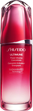 Shiseido Ultimune 3.0 Power Infusing Concentrate 75 ml