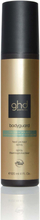 ghd Bodyguard Heat Protect Spray For Fine & Thin Hair 120 ml