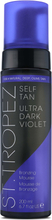 ST. Tropez Self Tan Ultra Dark Violet 200 ml