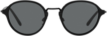 Ar8139 5042B1 solbriller