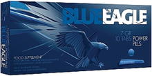 Blue Eagle Erection Pills-Potensmedel
