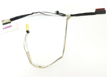 Notebook lcd cable for Lenovo Flex 3-1435 3-1470 450.03R01.0002