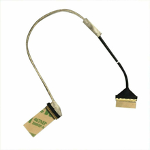 Notebook lcd cable for HP Chromebook 14 G5 14-CA 14-DB