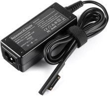 60W Desktop Charger Adapter for Microsoft Surface Pro 4 1706 Series (15V 4A) bulk packing