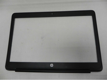 Notebook bezel LCD Front Bezel Cover for HP Elitebook Folio 1040 G1 G2 B bezel 739568-001