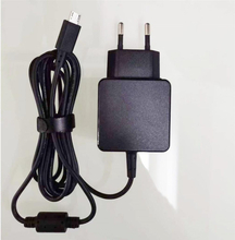 13W adapter for Microsoft Surface 3 Series (5.2V 2.5A micro USB) bulk packing