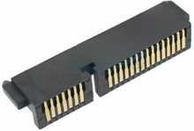 HDD Connector for Dell Latitude E5440/ E5420/ E5520 & ETC