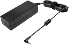 90W Notebook adapter for Acer (19V 4.74A 5.5X1.7mm) bulk packing