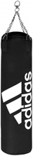 Boxsäck Dymex, 120 x 33 cm, Adidas
