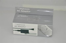 Compatible PSP adapter