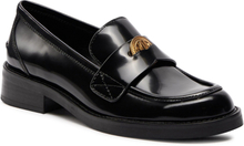 Loafers DKNY Penny K1434520 Black
