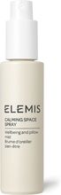 Elemis Calming Space Spray 30 ml