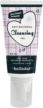 Belladot Cleansing Gel Toy Cleaner 80 ml