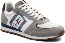 Sneakers Aeronautica Militare 241SC267PL237 Off White 73062