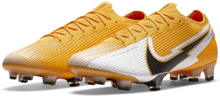 Nike Mercurial Vapor 13 Elite FG Firm-Ground Football Boot - Orange