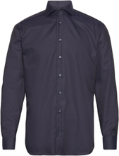 Regular Fit Mens Shirt Tops Shirts Casual Blue Bosweel Shirts Est. 1937