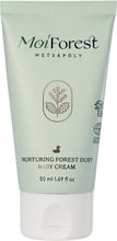 Moi Forest Nurturing Forest Dust® Baby Cream 50 Ml Baby & Maternity Care & Hygiene Baby Care Nude Moi Forest