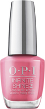 OPI Infinite Shine On Another Level - 15 ml