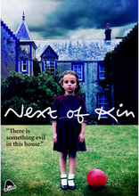 Next of Kin (US Import)