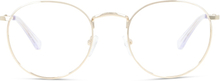 Synoptik Læsebriller RRLU03