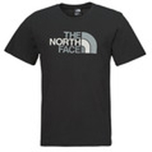The North Face T-Shirt S/S EASY TEE