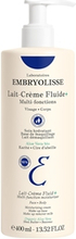 Embryolisse Lait Crème Fluid+ 400 ml