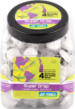 Super Grap 60-pack