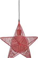 Stjärna Rigel, 40 cm