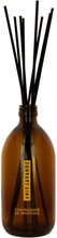 Compagnie de Provence Fragrance Diffuser Anise Lavender - 220 ml