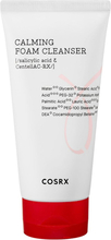 COSRX AC Collection Calming Foam Cleanser - 150 ml
