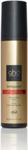 ghd Bodyguard Heat Protect Spray For Coloured Hair - 120 ml