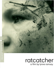 Ratcatcher - The Criterion Collection (US Import)