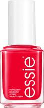Essie Midsummer Collection Nail Lacquer 972 Poppy & Joyous