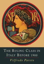 The Ruling Class in Italy Before 1900