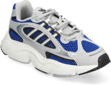 "Ozmillen J Sport Sports Shoes Running-training Shoes Multi/patterned Adidas Originals"