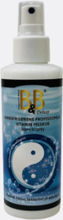 B&B - Professional Vitamin Masque Leave-in treatment