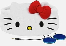 OTL - Kids Audio band headphones - Hello Kitty