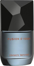 Issey Miyake - Fusion d"'Issey EDT 50 ml