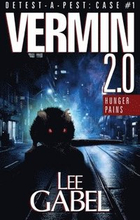 Vermin 2.0