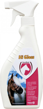 Holland Animal Care Hi-Gloss Spray
